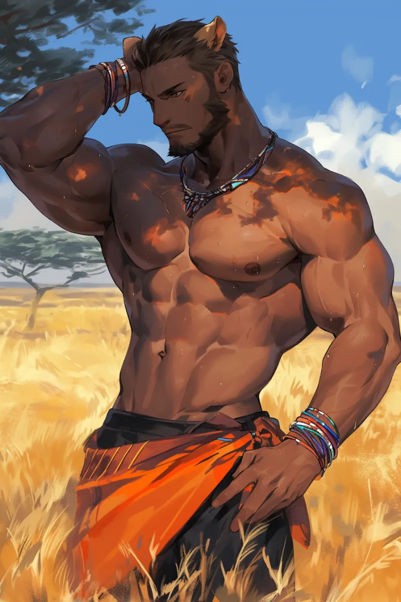 Aadan