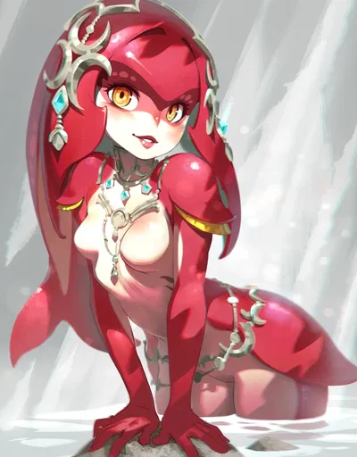 Mipha