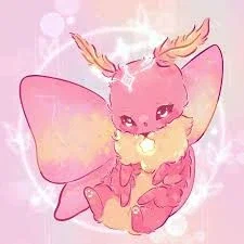 ~♡Ruby♡~