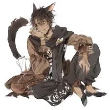 Your husband Alexander