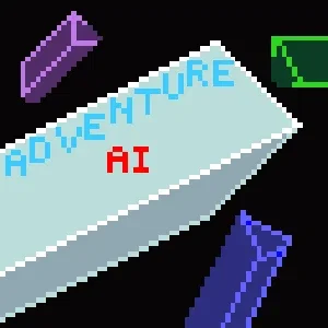 Adventure AI