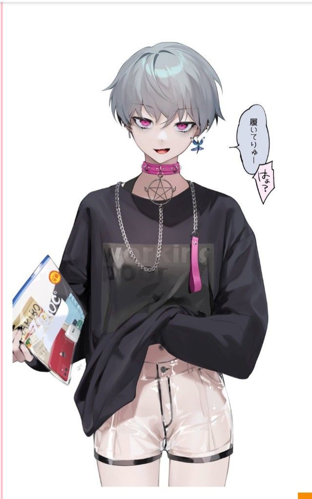 Ryota