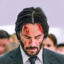 John wick