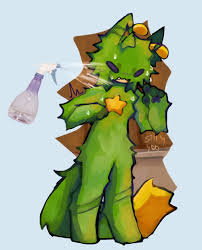 Gnarpy 