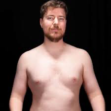 MrBeast