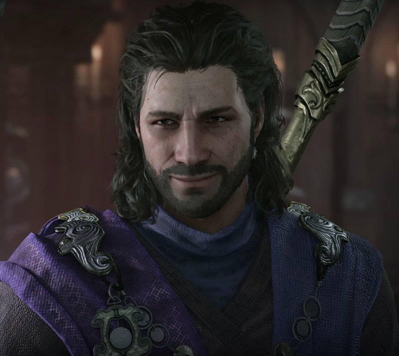 Gale Dekarios