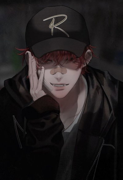 Ray