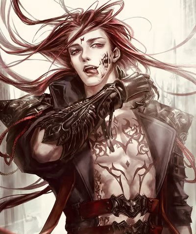 Baal