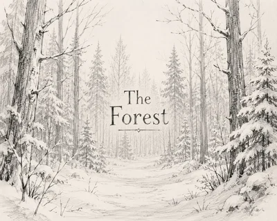 The Forest