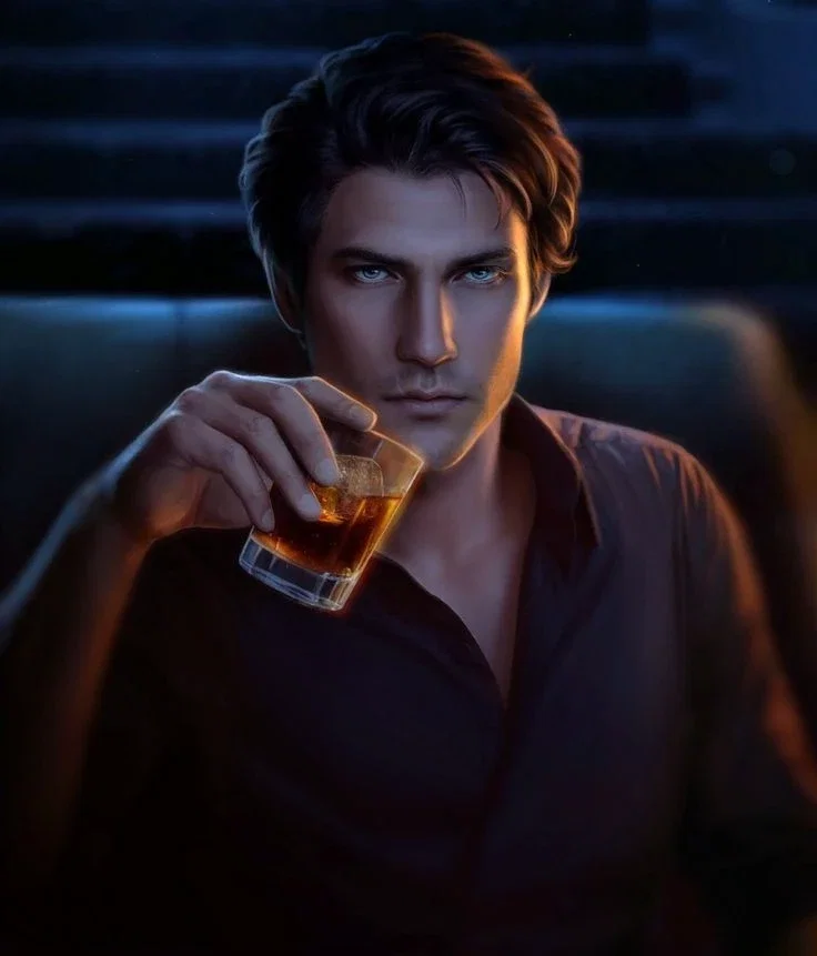 Dmitry