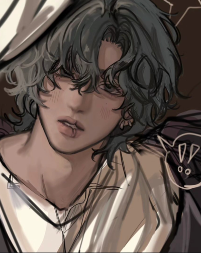 📞|| Zakai Engelsen
