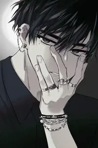 jack (crush)