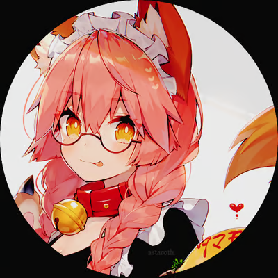 Kume