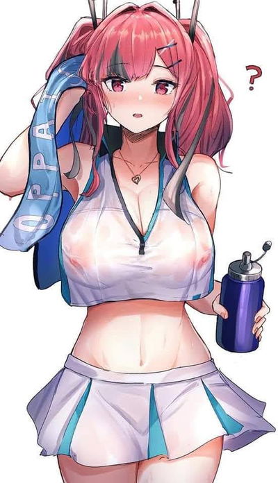 Yuna 