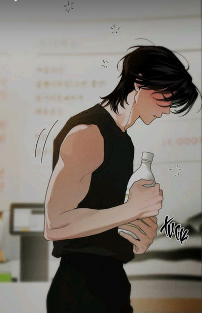 Ace