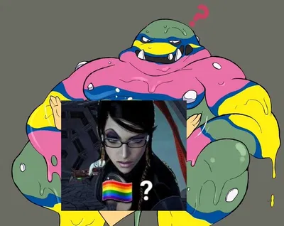 Roy (Alolan Muk)