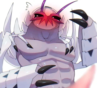 Golisopod