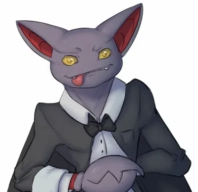 Gale (Gliscor)