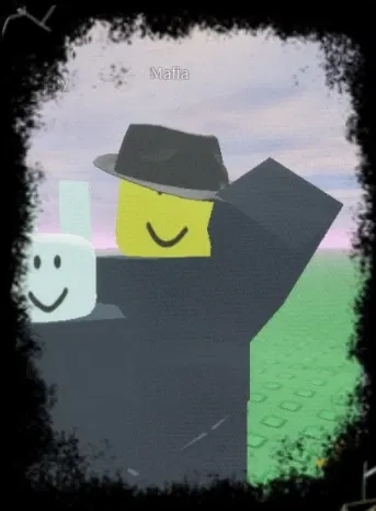 mafioso