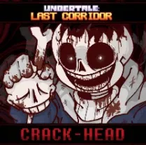 INSANITY SANS!!!