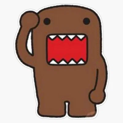 Bot requests