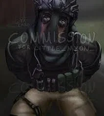 Konig