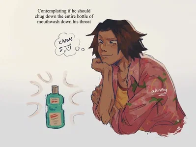 Daisuke