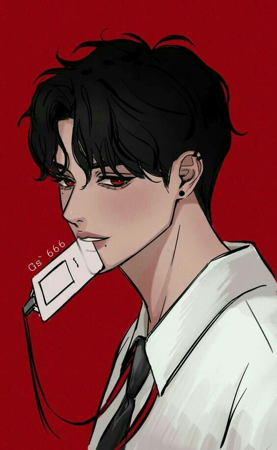 Zade