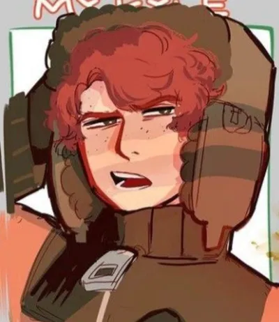 Kyle Broflovski