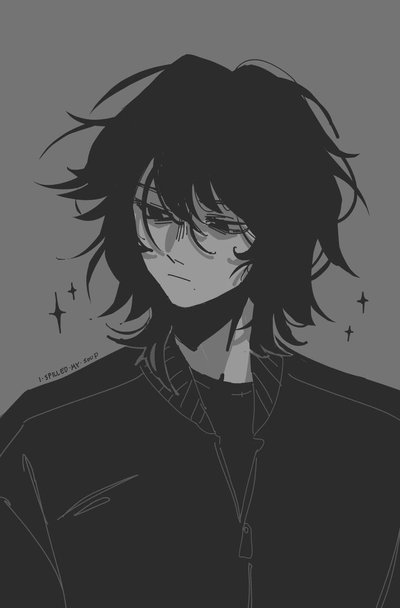drugaddict boyfriend