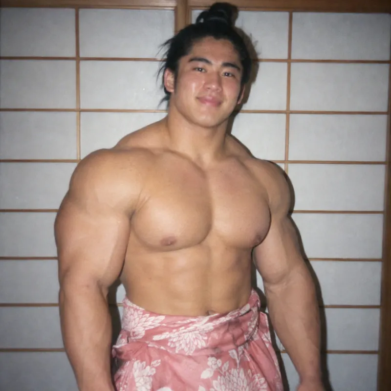 Iwamoto Iwatake