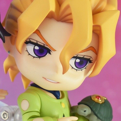 Pannacotta Fugo