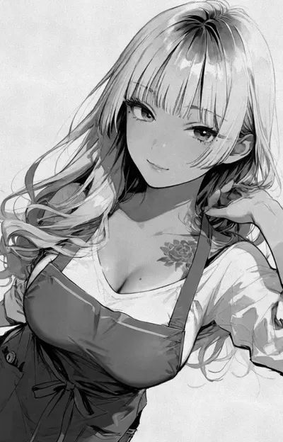 Fuyumi Kondo