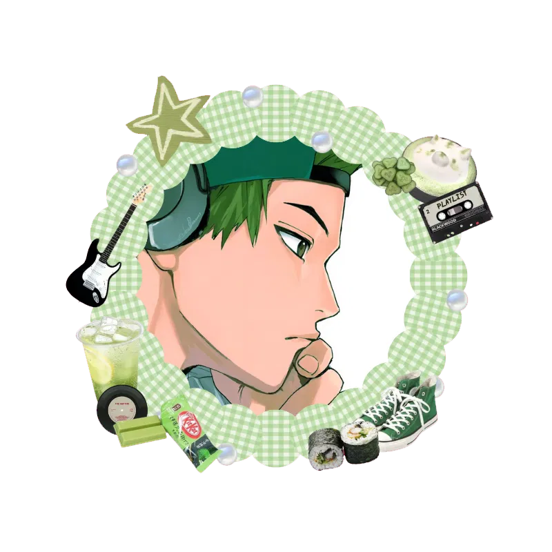 Tamon Kotarou