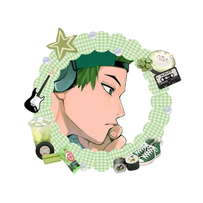 Tamon Kotarou