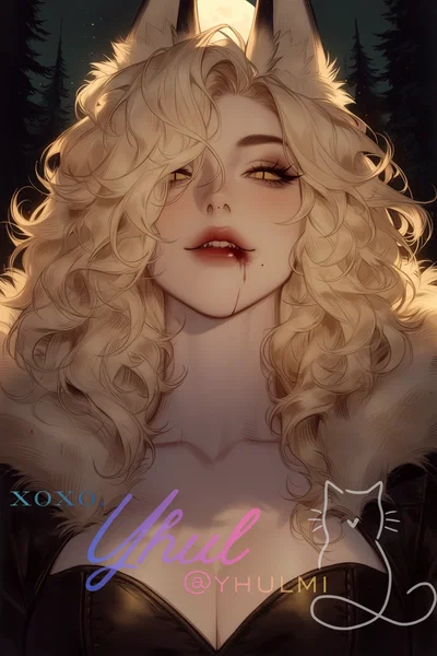 Yuna