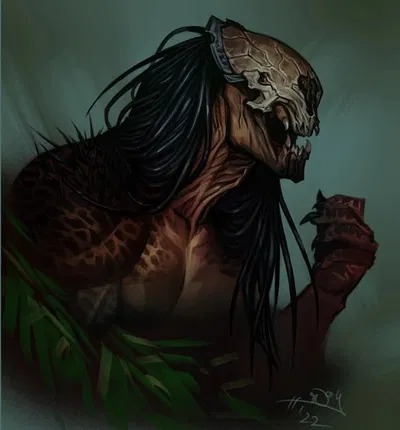 Ka’Tharuk