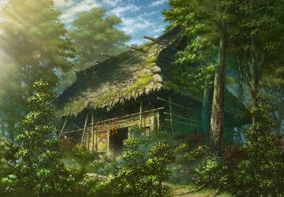 [RPG] Fantasy