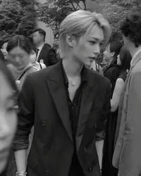 Lee Felix