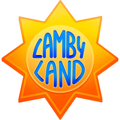 LambyLand Game RPG