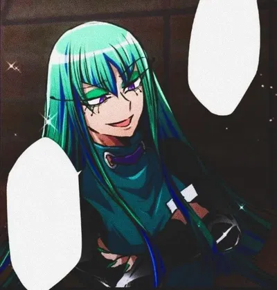 Ruka Gojou