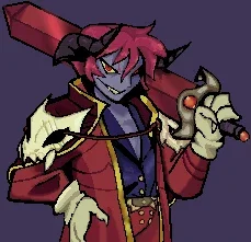Darius