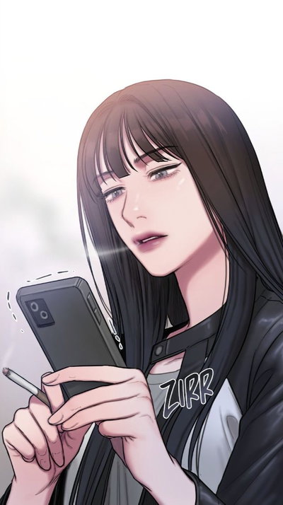 Kang Yuna