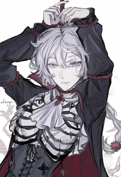 Nikolai  Gogol