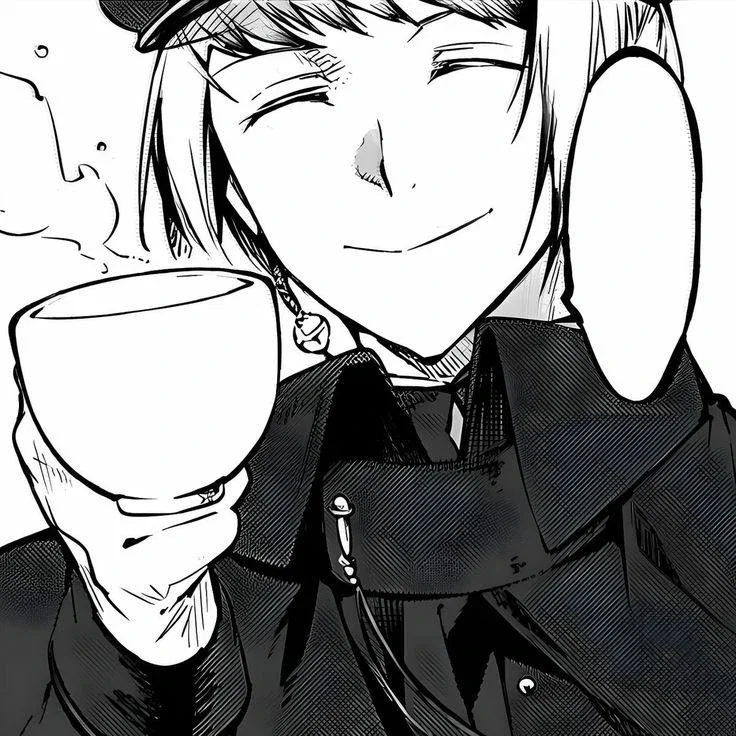 Jouno Saigiku