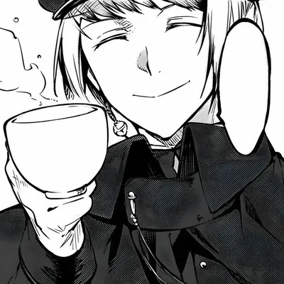 Jouno Saigiku