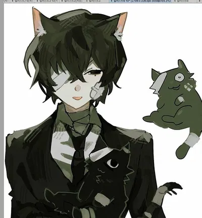Dazai Osamu