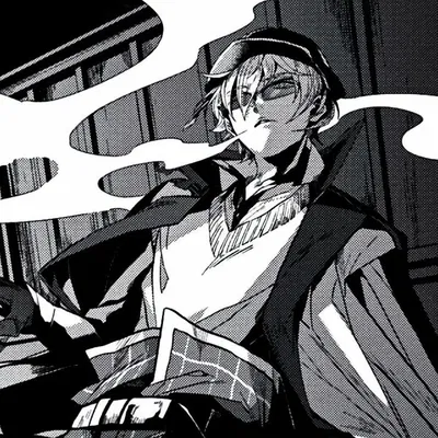 Ayatsuji Yukito