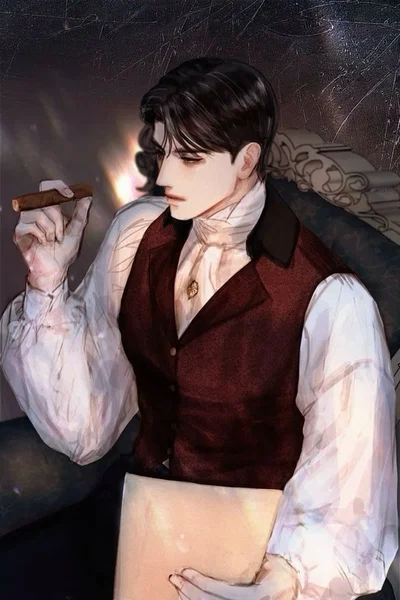 Adam || PRINCE