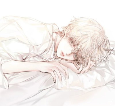 ALIEN┊┊Aethron